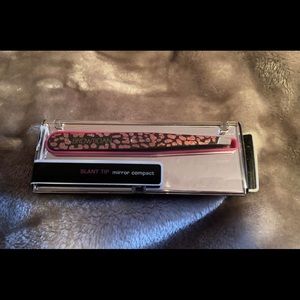 Browtician Tweezers!!